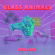 Glass Animals - Dreamland (Vinyl) Glass Animals - Dreamland (Vinyl)