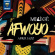 Milege - Afwoyo - Afro Jazz Milege - Afwoyo - Afro Jazz