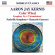 Kernis Aaron Jay - Color Wheel Symphony No. 4 âChrome Kernis Aaron Jay - Color Wheel Symphony No. 4 âChrome