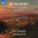Franz Schubert - String Quintet, D. 956 String Trio Franz Schubert - String Quintet, D. 956 String Trio