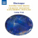 Various - Bluetongue - Australian Guitar Quar Various - Bluetongue - Australian Guitar Quar