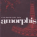Amorphis - Far From The Sun Reloaded Amorphis - Far From The Sun Reloaded