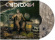 Cytotoxin - Nuklearth Cytotoxin - Nuklearth