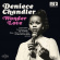 Chandler Deniece - Wonder Love Chandler Deniece - Wonder Love