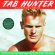 Hunter Tab - Tab Hunter Collection 1956-62 Hunter Tab - Tab Hunter Collection 1956-62