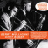 Mulligan Gerry (Quartet With Chet B - Gerry Muligan & Chet Baker Collecti Mulligan Gerry (Quartet With Chet B - Gerry Muligan & Chet Baker Collecti