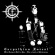 Carpathian Forest - Were Going To Hell For This (Vinyl Carpathian Forest - Were Going To Hell For This (Vinyl