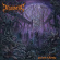 Desolator - Sermon Of Apathy Desolator - Sermon Of Apathy