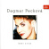 Various - Best Arias Various - Best Arias