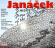 Janácek Leoš - From The House Of The Dead. Opera I Janácek Leoš - From The House Of The Dead. Opera I