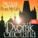 Dvorák Antonín Smetana Bedrich - American Quartet & From My Life Dvorák Antonín Smetana Bedrich - American Quartet & From My Life