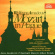 Mozart Wolfgang Amadeus - Mozart In Prague Mozart Wolfgang Amadeus - Mozart In Prague