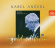 Mahler Gustav - Ancerl Gold Edition 33. Mahler: Sym Mahler Gustav - Ancerl Gold Edition 33. Mahler: Sym