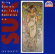 Suk Josef - String Quartets Nos 1 & 2 Suk Josef - String Quartets Nos 1 & 2