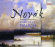 Novák Vítezslav - Piano Works Novák Vítezslav - Piano Works
