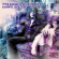 Tyrannosaurus Rex - Elemental Child - Live In 1970 (Pur Tyrannosaurus Rex - Elemental Child - Live In 1970 (Pur
