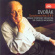 Dvorák Antonín - Symphonies Nos 8 & 9 (From The New Dvorák Antonín - Symphonies Nos 8 & 9 (From The New