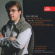 Dvorák Antonín Suk Josef - Suite In A Major, Serenade In E Fla Dvorák Antonín Suk Josef - Suite In A Major, Serenade In E Fla
