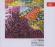 Suk Josef - Piano Works (3 Cd) Suk Josef - Piano Works (3 Cd)