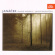 Janácek Leoš - Piano Works Janácek Leoš - Piano Works