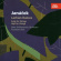 Janácek Leoš - Orchestral Works I (Lachian Dances, Janácek Leoš - Orchestral Works I (Lachian Dances,