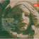 Suk Josef - Asrael, A Summer's Tale, The Ripeni Suk Josef - Asrael, A Summer's Tale, The Ripeni