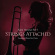 Karin Hammar Fab 4 - Strings Attached Karin Hammar Fab 4 - Strings Attached