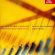 Dvorák Antonín Suk Josef - Serenades, Meditation Dvorák Antonín Suk Josef - Serenades, Meditation