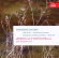 Frédéric Chopin - Complete Works For Cello Piano Tri Frédéric Chopin - Complete Works For Cello Piano Tri