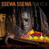 Ssewa Ssewa - Nva K'la - Grooves From Kampala, Ug Ssewa Ssewa - Nva K'la - Grooves From Kampala, Ug