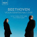 Beethoven Ludwig Van - Violin Sonatas Nos. 1, 5, & 8 Beethoven Ludwig Van - Violin Sonatas Nos. 1, 5, & 8