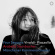 Piazzolla Astor Vivaldi Antonio - Four Seasons Piazzolla Astor Vivaldi Antonio - Four Seasons