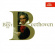 Beethoven Ludwig - The Best Of Beethoven Beethoven Ludwig - The Best Of Beethoven