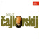 Pyotr Ilyich Tchaikovsky - Best Of Tchaikovsky Pyotr Ilyich Tchaikovsky - Best Of Tchaikovsky