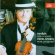 Dvorák Antonín - Works For Violin And Piano, Vol. 1 Dvorák Antonín - Works For Violin And Piano, Vol. 1