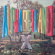 X - Alphabetland X - Alphabetland