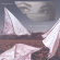 Painted Zeros - When You Found Forever Painted Zeros - When You Found Forever