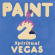 Paint - Spiritual Vegas Paint - Spiritual Vegas