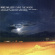 Miller Mike - Save The Moon Miller Mike - Save The Moon