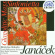 Janácek Leoš - Sinfonietta, Glagolitic Mass Janácek Leoš - Sinfonietta, Glagolitic Mass