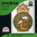 Dvorák Antonín - Slavonic Dances Dvorák Antonín - Slavonic Dances