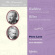 Rubbra Edmund Bax Arnold Bliss - Piano Concertos Rubbra Edmund Bax Arnold Bliss - Piano Concertos