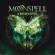 Moonspell - Butterfly Effect (Digi) Moonspell - Butterfly Effect (Digi)