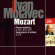 Mozart W A - Piano Sonatas K 333, 457, 570, Fant Mozart W A - Piano Sonatas K 333, 457, 570, Fant