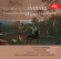 Stamitz Carl Philipp Stamitz Ant - Concertos For Wind Instruments Stamitz Carl Philipp Stamitz Ant - Concertos For Wind Instruments