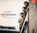Janácek Leoš Haas Pavel - String Quartet No. 1 String Quarte Janácek Leoš Haas Pavel - String Quartet No. 1 String Quarte