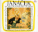 Janácek Leoš - The Excursions Of Mr. Broucek Janácek Leoš - The Excursions Of Mr. Broucek