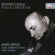 Malipiero Gian Francesco Casella - Violin Concertos Malipiero Gian Francesco Casella - Violin Concertos