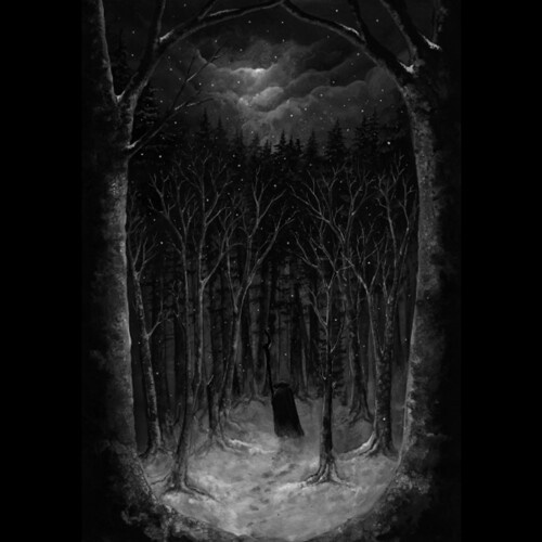 Paysage D'Hiver - Im Wald (2 Cd)