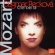 Mozart Wolfgang Amadeus - Opera Arias Mozart Wolfgang Amadeus - Opera Arias